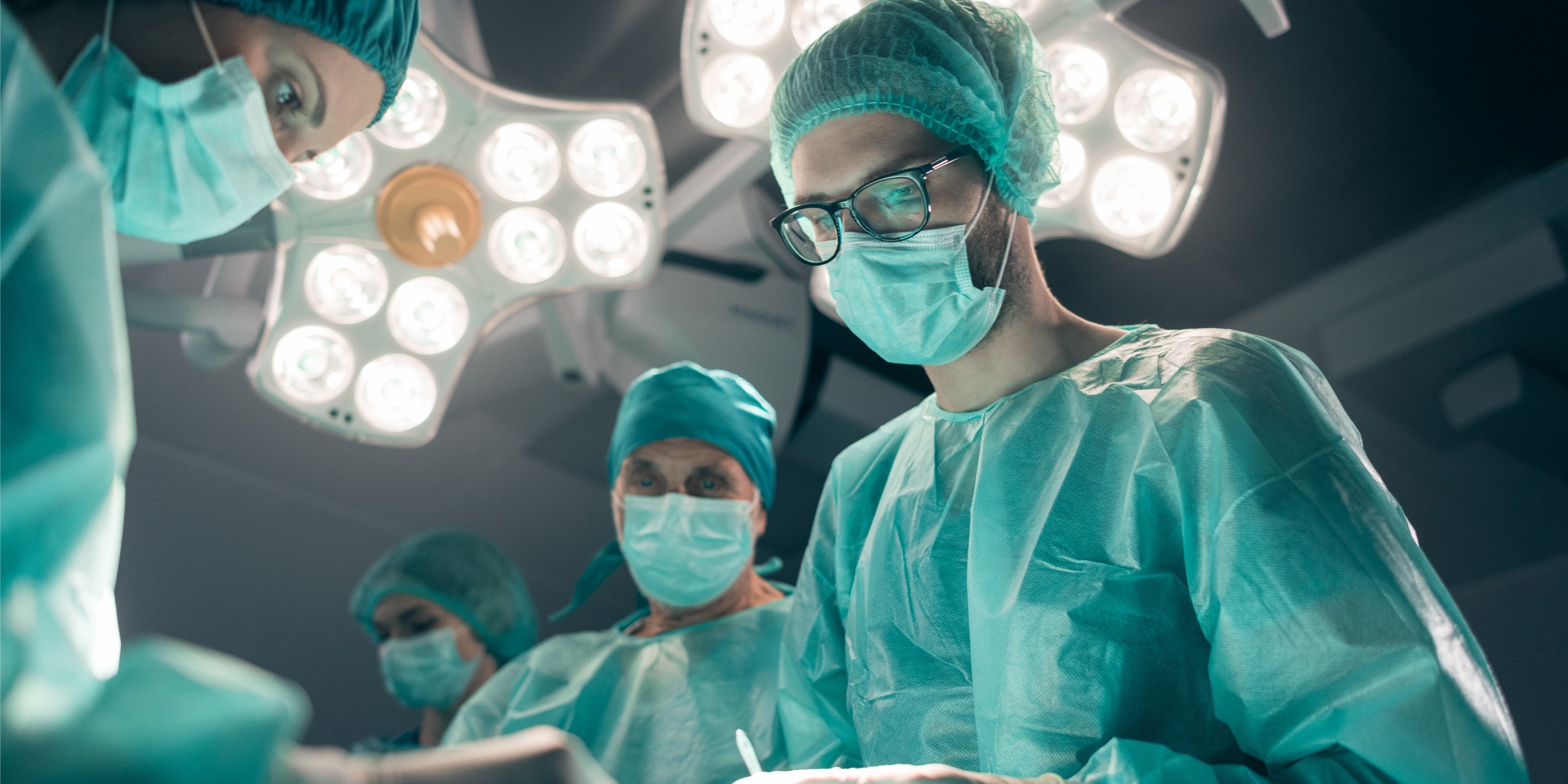 Is Spinal Surgery Considered Orthopedic?